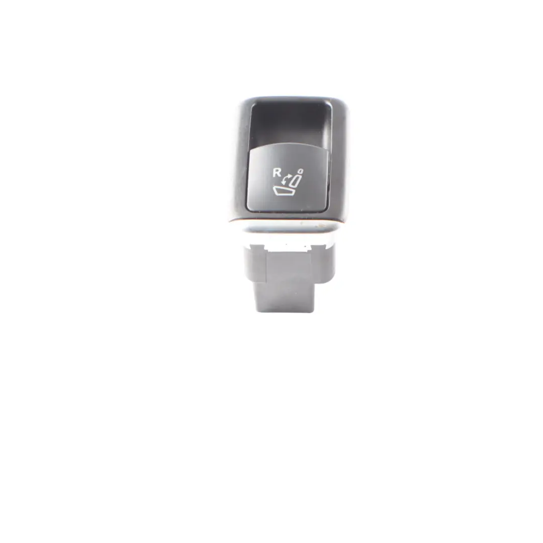 Interruttore Regolatore Sedile Posteriore Destro per Mercedes X166 con numero di parte A1668201310 Mercedes X166 Interruttore Regolatore Sedile Posteriore Destro - SKU A1668201310 - Numero di parte A1668201310