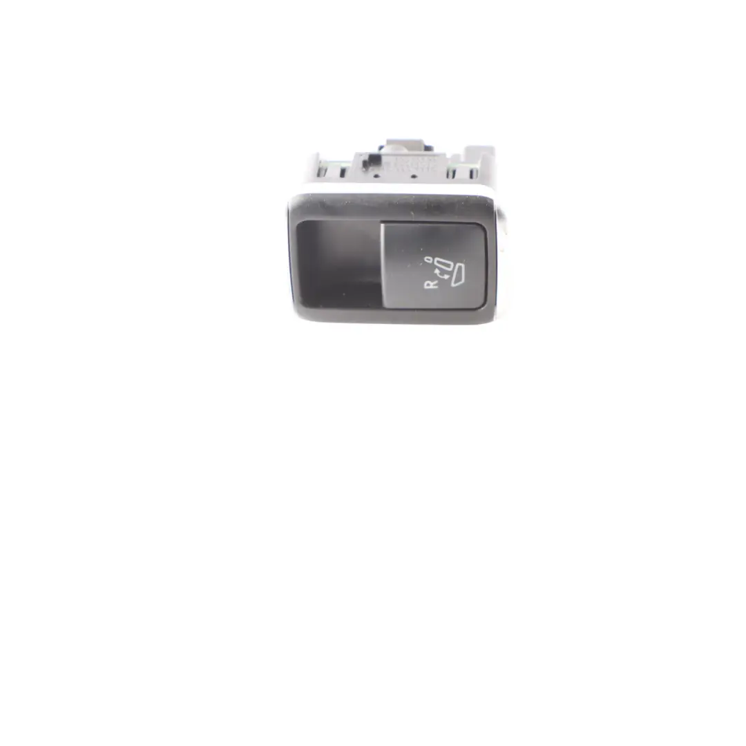 Mercedes X166 Interruttore Regolatore Sedile Posteriore Destro - SKU A1668201310 - Numero di parte A1668201310