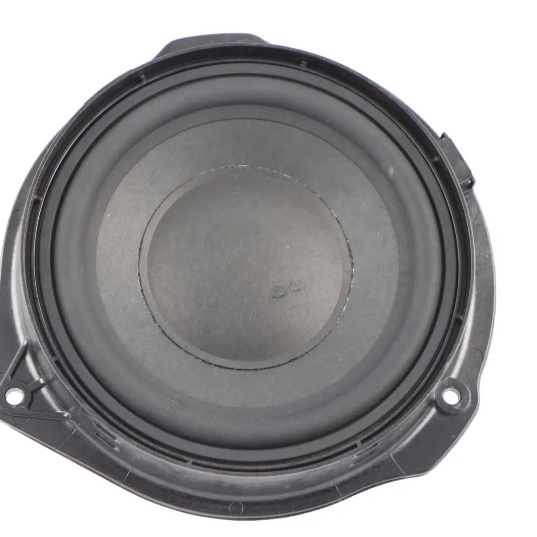 W292 Front Door Loudspeaker Speaker Left N/S to Mercedes W166 with Part number A1668202002 Mercedes W166 W292 Front Door Loudspeaker Speaker Left N/S - SKU A1668202002 - Part number A1668202002