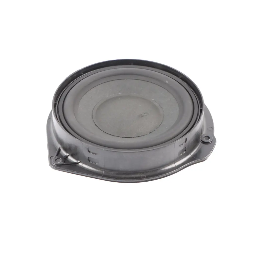 Mercedes W166 W292 Front Door Loudspeaker Speaker Left Right N/O/S - SKU A1668202002 - Part number A1668202002