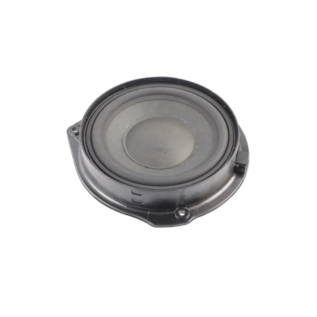 Mercedes W166 W292 Front Door Loudspeaker Speaker Left Right N/O/S - SKU A1668202002 - Part number A1668202002