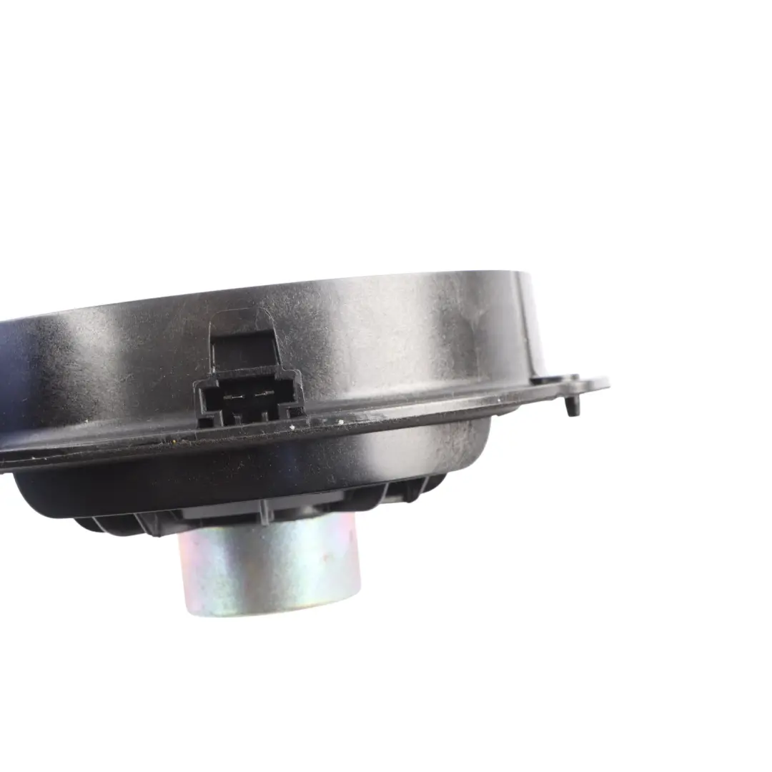 Mercedes W166 W292 Front Door Loudspeaker Speaker Left Right N/O/S - SKU A1668202002 - Part number A1668202002