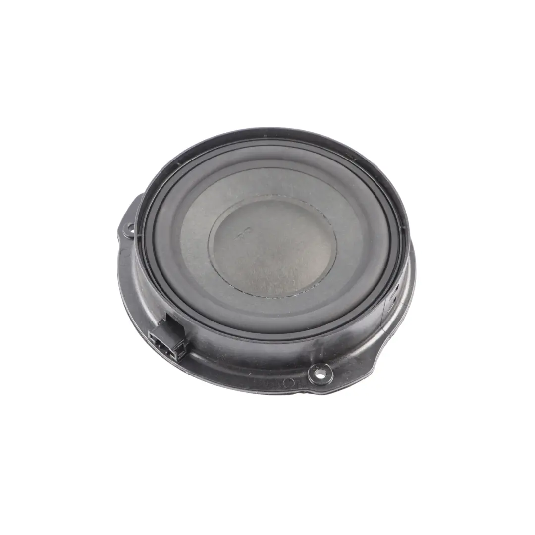 Mercedes W166 W292 Front Door Loudspeaker Speaker Left Right N/O/S - SKU A1668202002 - Part number A1668202002