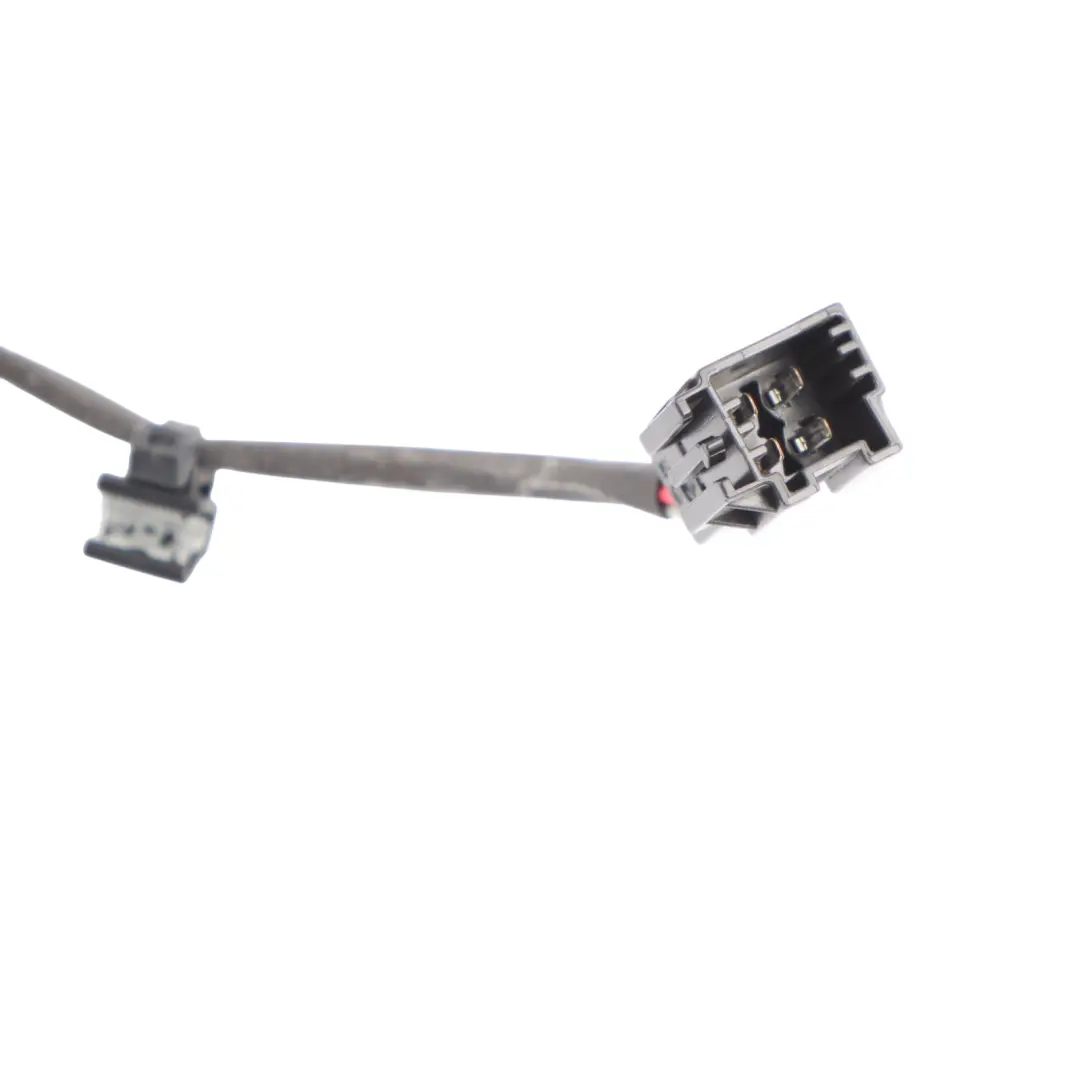 Mercedes X166 Harman Kardon Subwoofer Tweeter Speaker Low Bass - SKU A1668202802-1 - Part number A1668202802