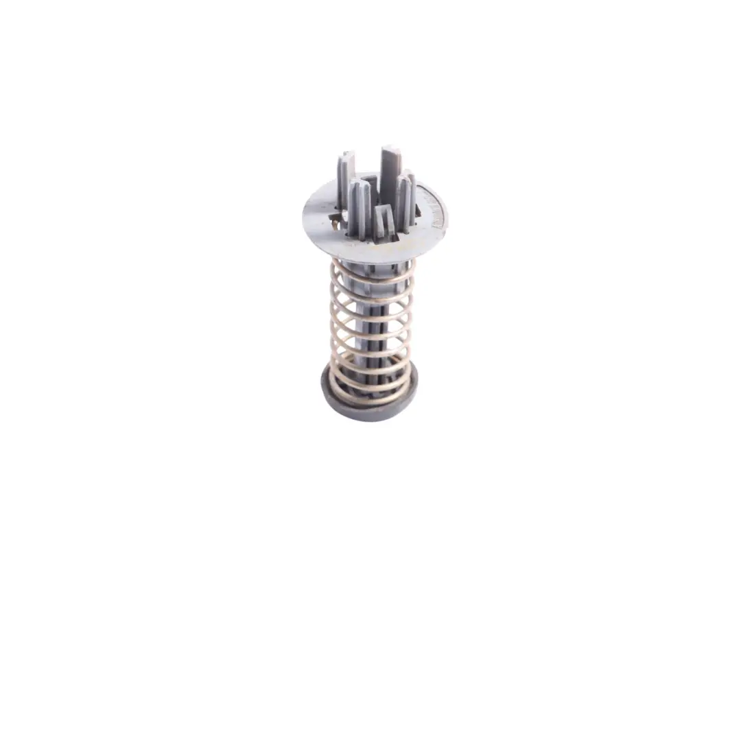 Bonnet Catch Spring Lock Latch to Mercedes W166 C218 C292 with Part number A1668800027 Mercedes W166 C218 C292 Bonnet Catch Spring Lock Latch - SKU A1668800027 - Part number A1668800027