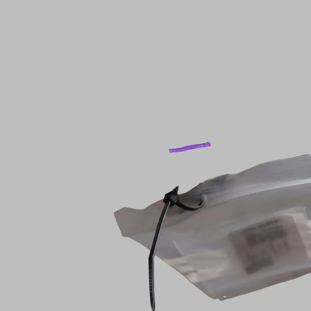 Side Panel Front Fender Left N/S Diamond White Metallic - 799 to Mercedes W166 with Part number A1668801106 Mercedes W166 Side Panel Front Fender Left N/S Diamond White Metallic - 799 - SKU A1668801106-DWM - Part number A1668801106