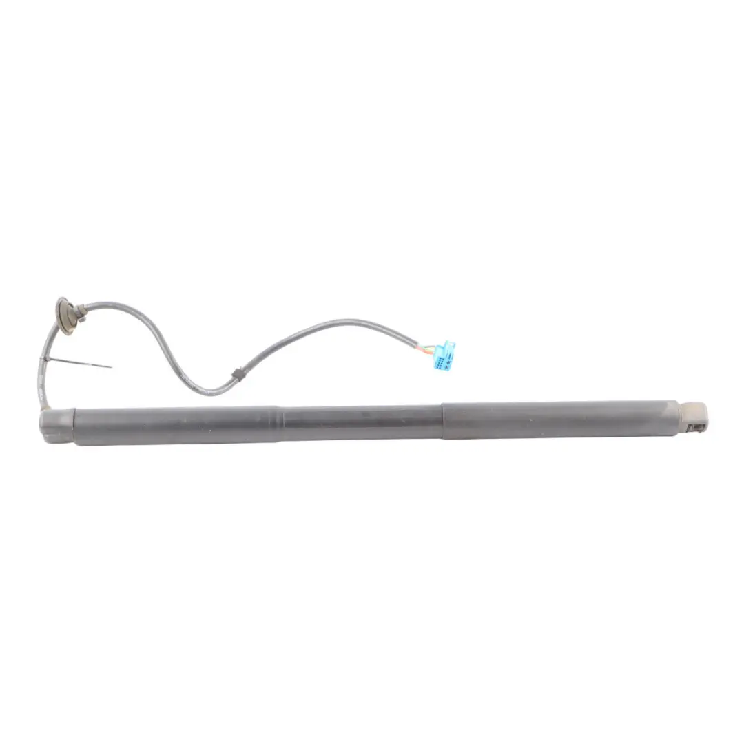 Mercedes W166 Rear Tailgate Lift Support Electric Motor Right O/S - SKU A1668901230 - Part number A1668901230