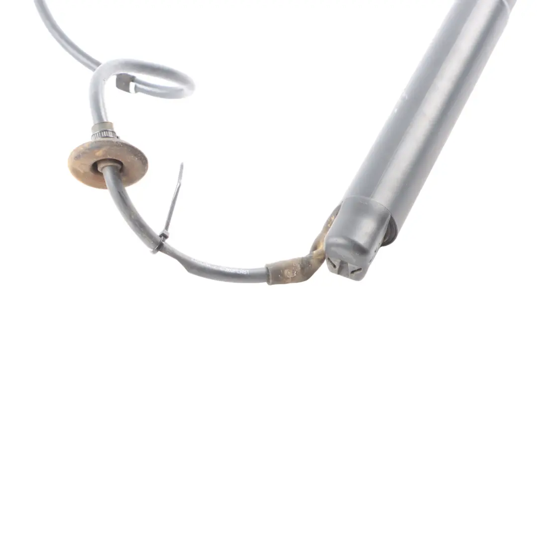 Mercedes W166 Rear Tailgate Lift Support Electric Motor Right O/S - SKU A1668901230 - Part number A1668901230