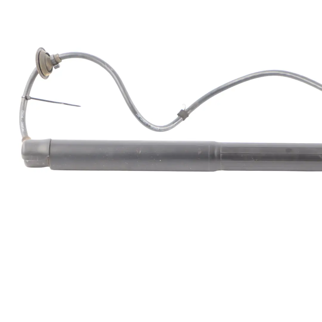 Mercedes W166 Rear Tailgate Lift Support Electric Motor Right O/S - SKU A1668901230 - Part number A1668901230