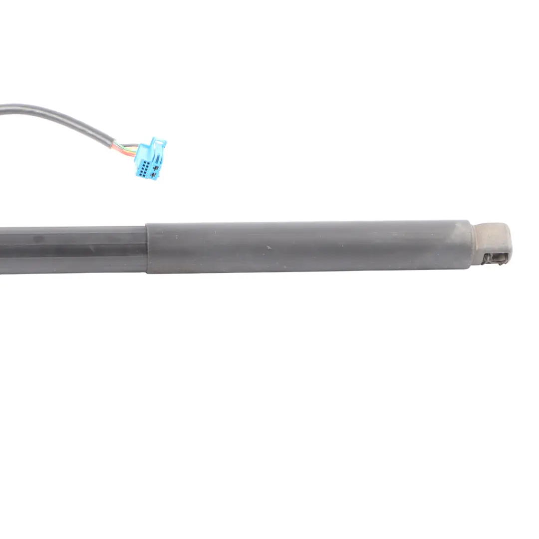 Mercedes W166 Rear Tailgate Lift Support Electric Motor Right O/S - SKU A1668901230 - Part number A1668901230