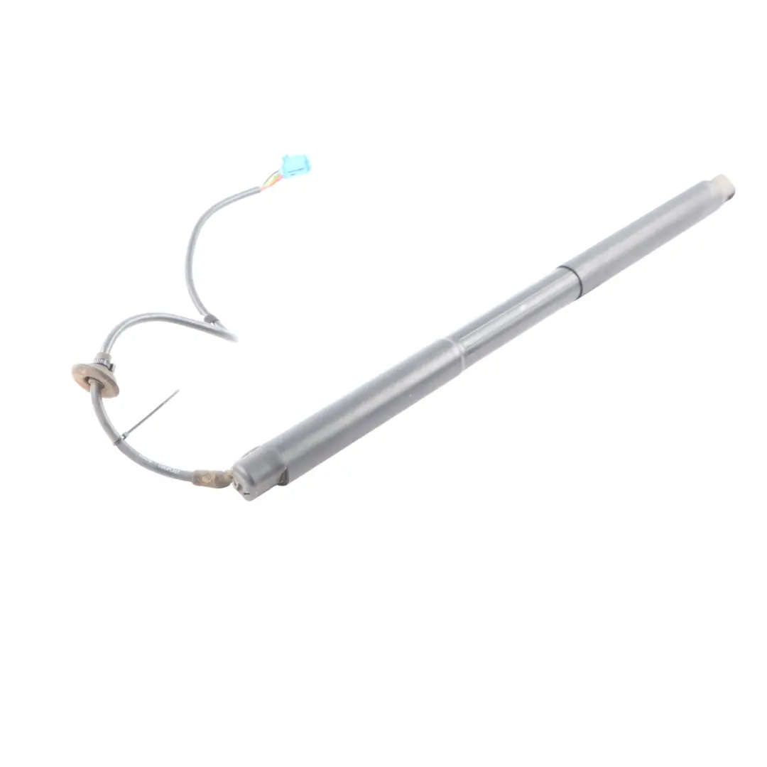 Mercedes W166 Rear Tailgate Lift Support Electric Motor Right O/S - SKU A1668901230 - Part number A1668901230