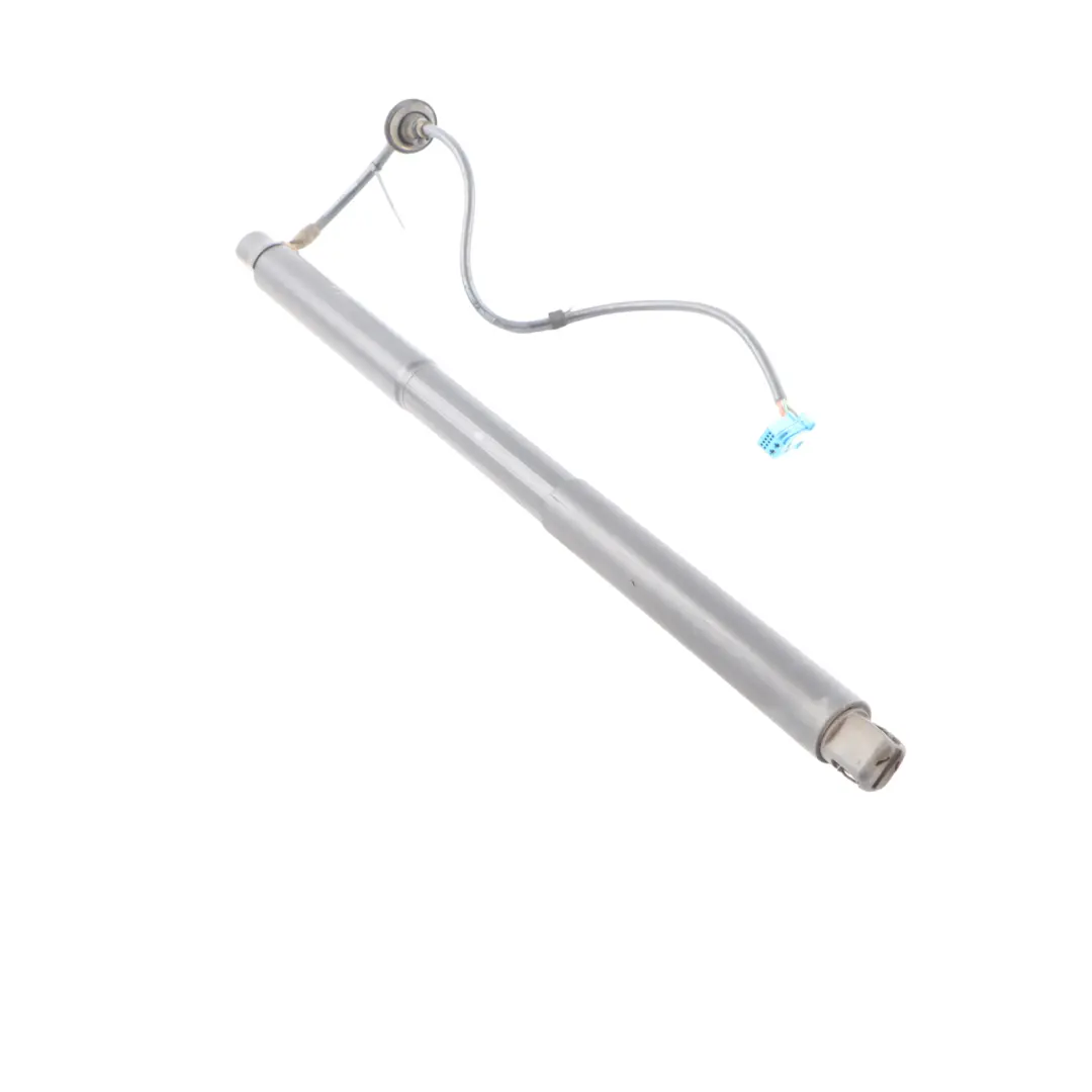 Mercedes W166 Rear Tailgate Lift Support Electric Motor Right O/S - SKU A1668901230 - Part number A1668901230