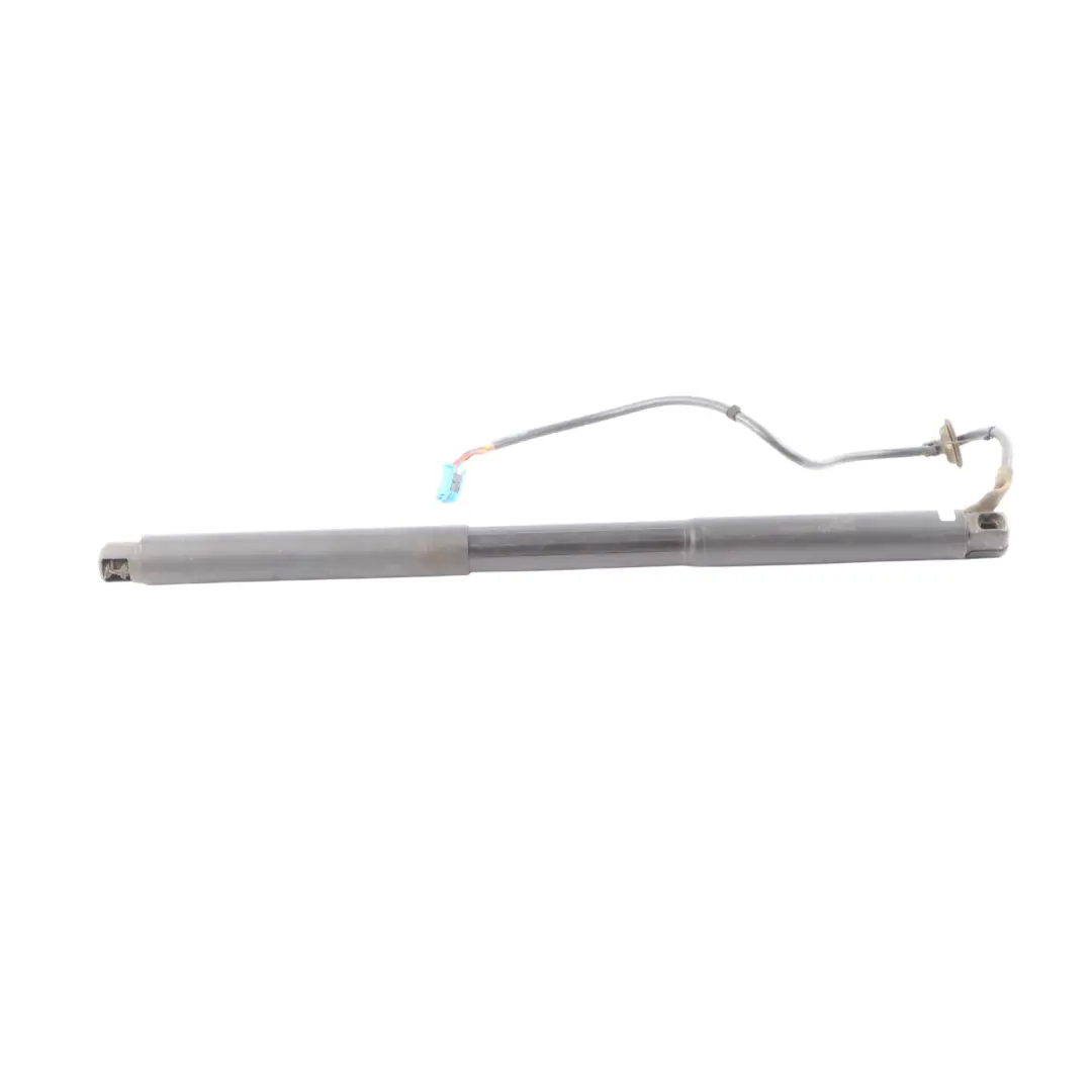 Lift Support Electric Motor Right O/S to Mercedes W166 Rear Tailgate with Part number A1668901230 Mercedes W166 Rear Tailgate Lift Support Electric Motor Right O/S - SKU A1668901230 - Part number A1668901230