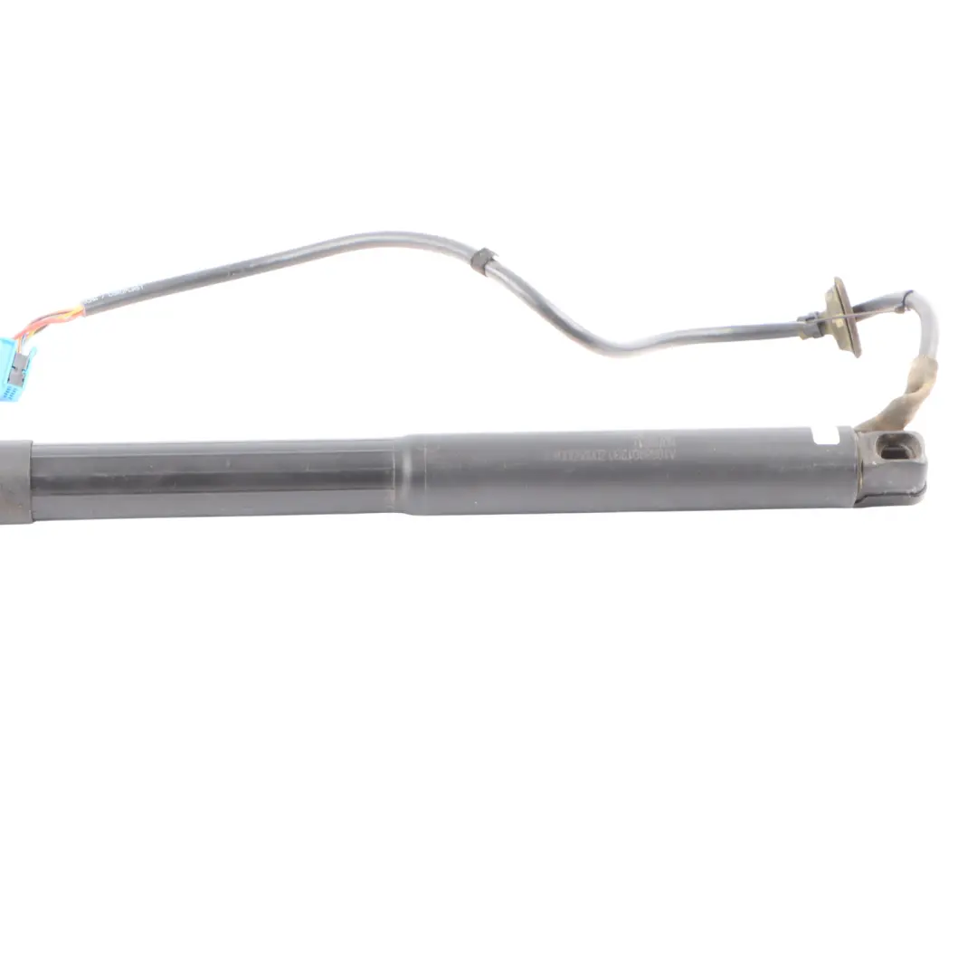 Lift Support Electric Motor Right O/S to Mercedes W166 Rear Tailgate with Part number A1668901230 Mercedes W166 Rear Tailgate Lift Support Electric Motor Right O/S - SKU A1668901230 - Part number A1668901230