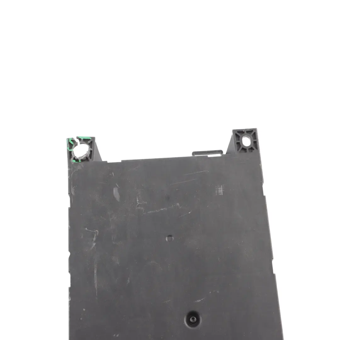 W292 Sam Control Module Fuse Box Unit to Mercedes W166 with Part number A1669001716 Mercedes W166 W292 Sam Control Module Fuse Box Unit - SKU A1669001716-1 - Part number A1669001716