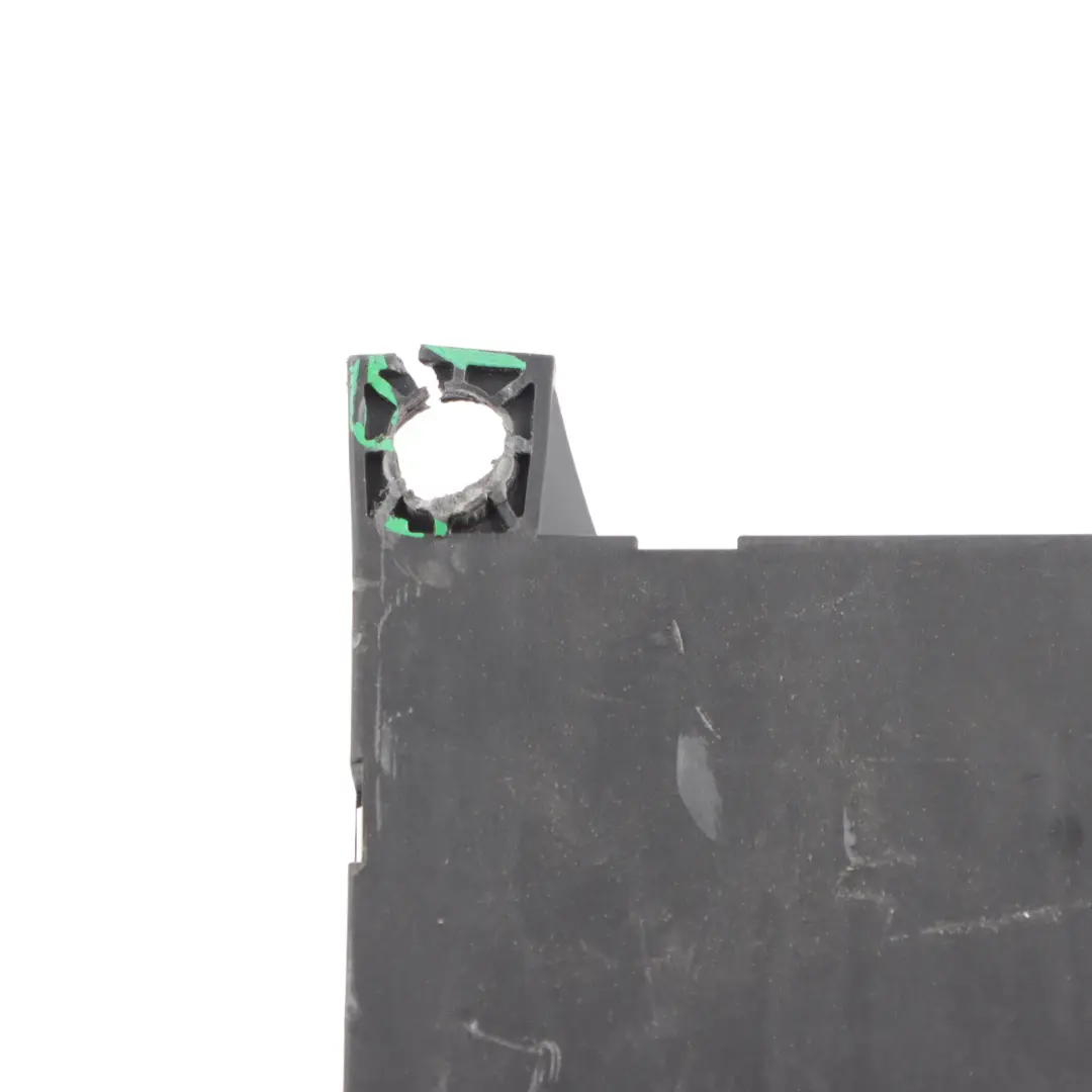 W292 Sam Control Module Fuse Box Unit to Mercedes W166 with Part number A1669001716 Mercedes W166 W292 Sam Control Module Fuse Box Unit - SKU A1669001716-1 - Part number A1669001716