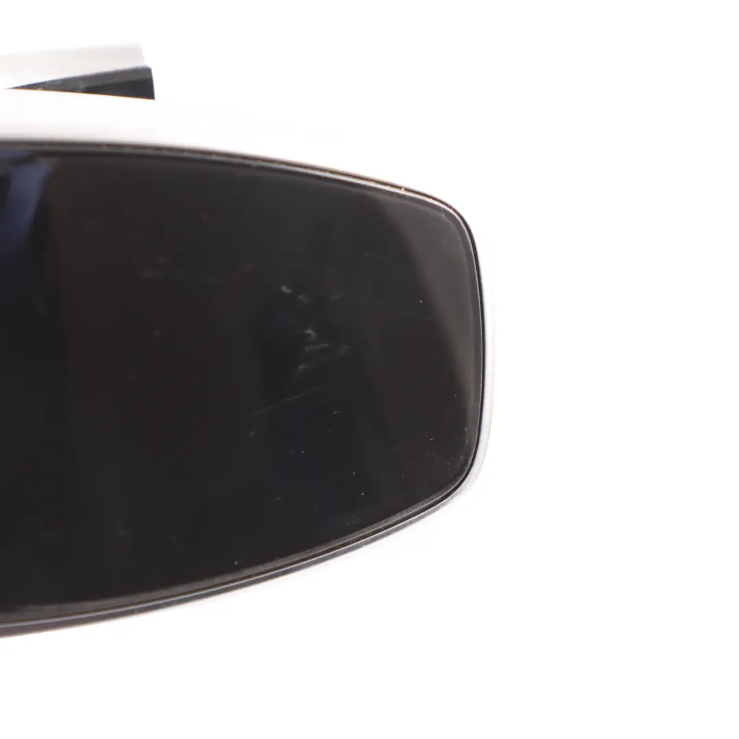 Touch Pad Centre Console Switch Panel Touchpad Unit to Mercedes W166 with Part number A1669004819 Mercedes W166 Touch Pad Centre Console Switch Panel Touchpad Unit - SKU A1669004819 - Part number A1669004819