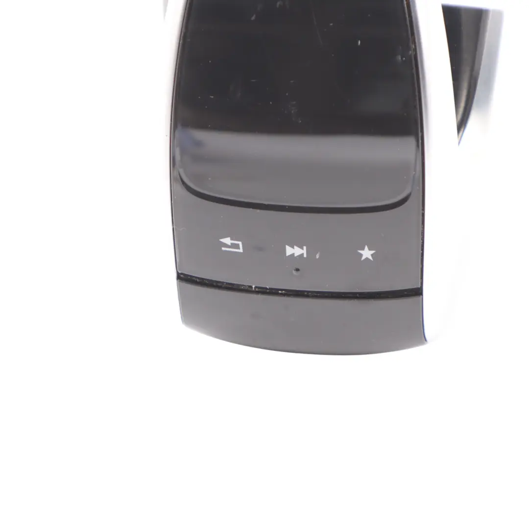 Touch Pad Centre Console Switch Panel Touchpad Unit to Mercedes W166 with Part number A1669004819 Mercedes W166 Touch Pad Centre Console Switch Panel Touchpad Unit - SKU A1669004819 - Part number A1669004819