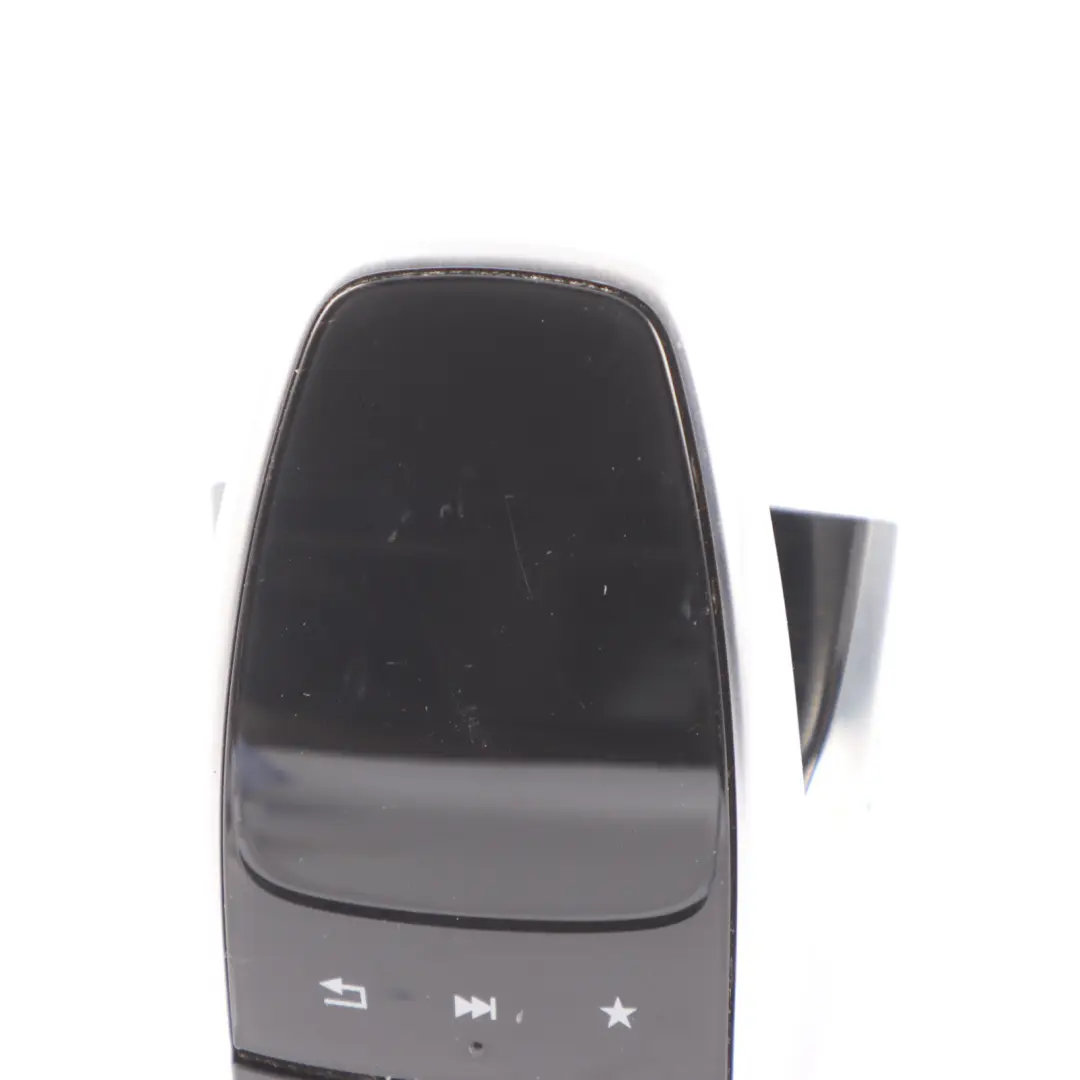 Touch Pad Centre Console Switch Panel Touchpad Unit to Mercedes W166 with Part number A1669004819 Mercedes W166 Touch Pad Centre Console Switch Panel Touchpad Unit - SKU A1669004819 - Part number A1669004819