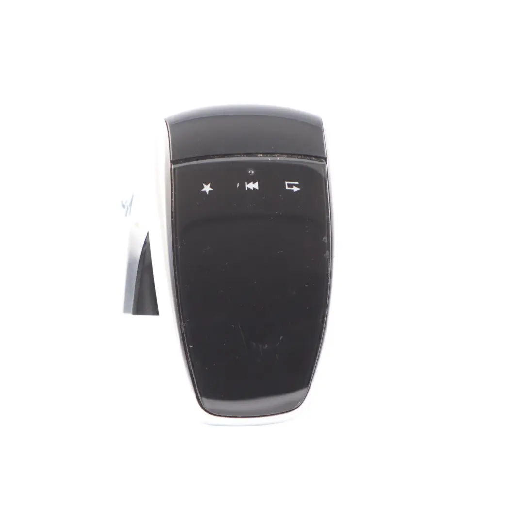 Touch Pad Centre Console Switch Panel Touchpad Unit to Mercedes W166 with Part number A1669004819 Mercedes W166 Touch Pad Centre Console Switch Panel Touchpad Unit - SKU A1669004819 - Part number A1669004819