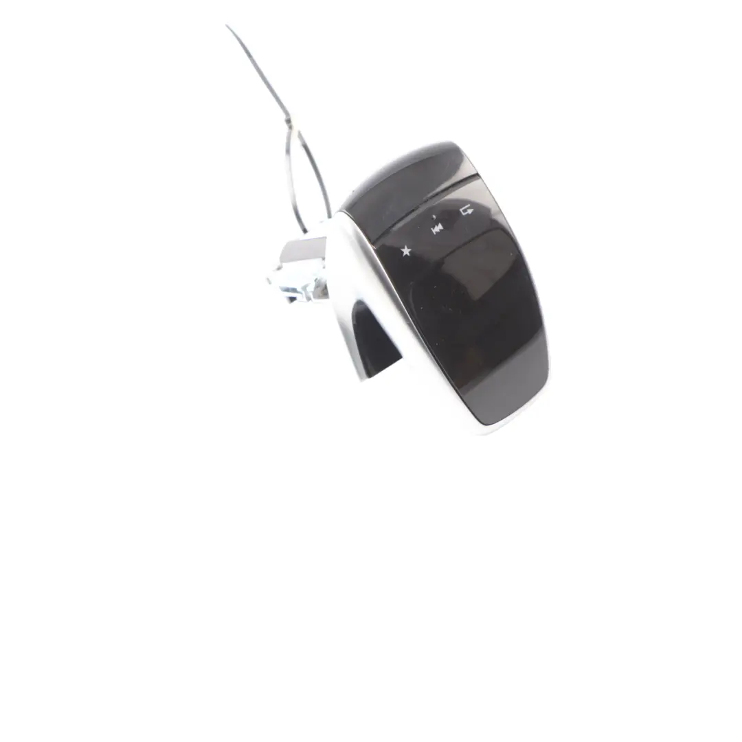  Touch Pad Centre Mercedes GLE W166 C292 Console Switch Panel Unit - SKU A1669004919 - Part number A1669004919