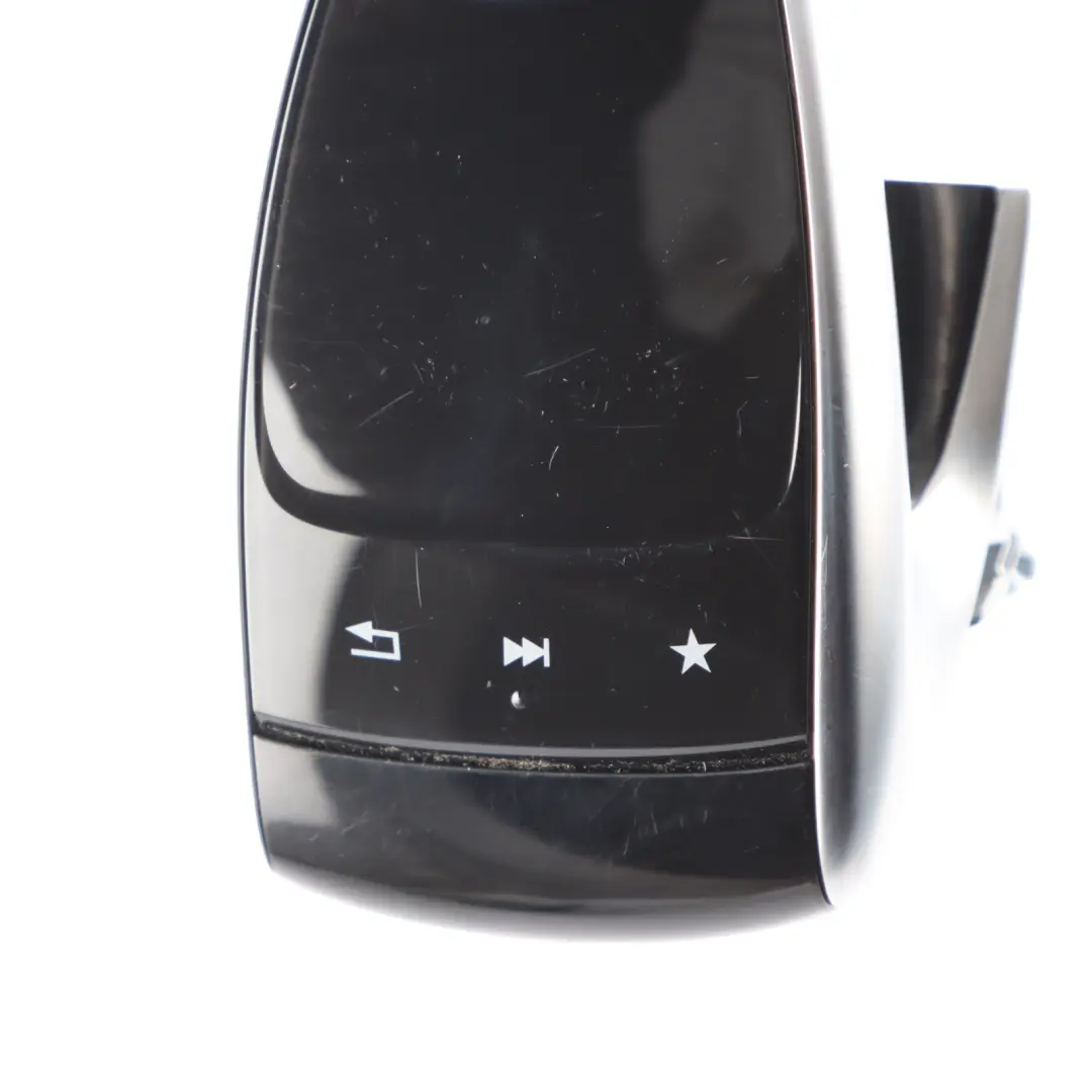 Touch Pad Centre Mercedes GLE W166 C292 Console Switch Panel Unit to with Part number A1669004919 Touch Pad Centre Mercedes GLE W166 C292 Console Switch Panel Unit - SKU A1669004919 - Part number A1669004919