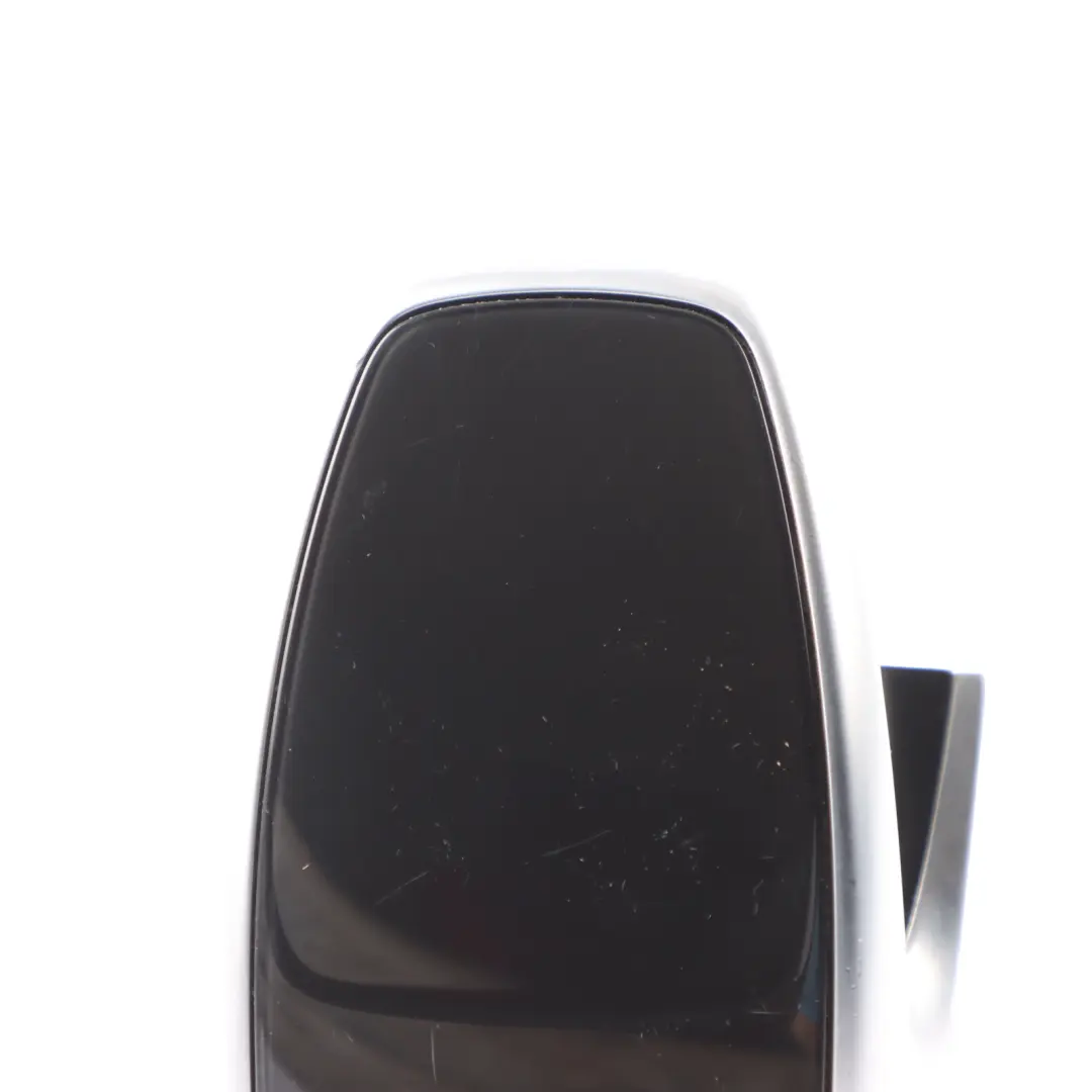 Touch Pad Centre Mercedes GLE W166 C292 Console Switch Panel Unit to with Part number A1669004919 Touch Pad Centre Mercedes GLE W166 C292 Console Switch Panel Unit - SKU A1669004919 - Part number A1669004919