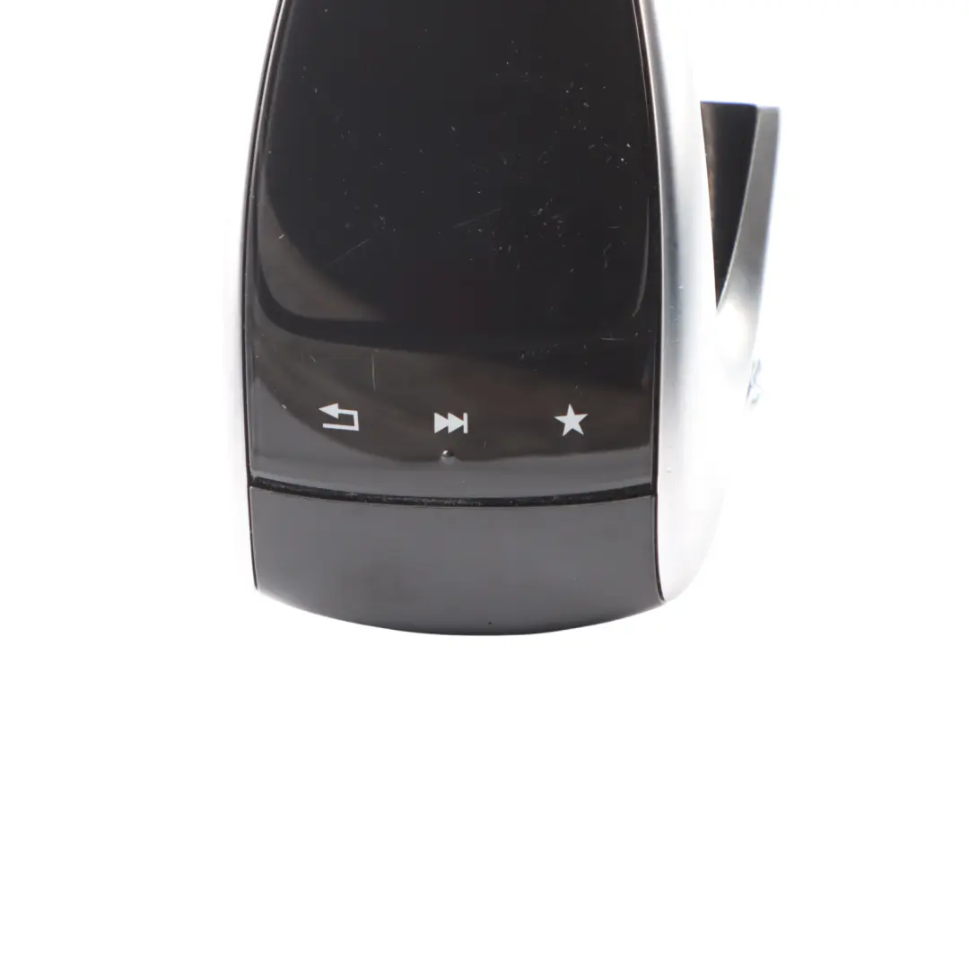 Touch Pad Centre Mercedes GLE W166 C292 Console Switch Panel Unit to with Part number A1669004919 Touch Pad Centre Mercedes GLE W166 C292 Console Switch Panel Unit - SKU A1669004919 - Part number A1669004919