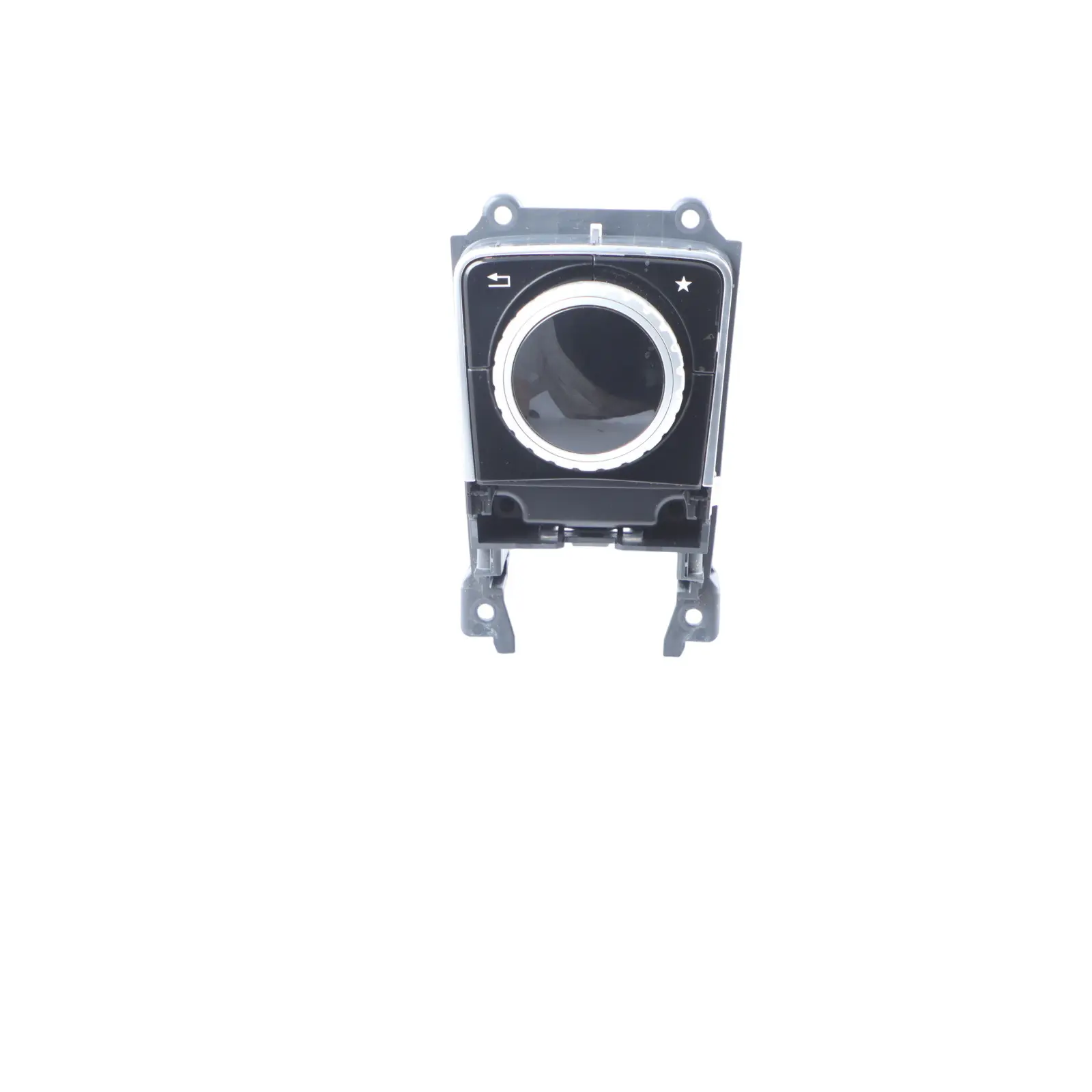 Touch Pad Centre Mercedes GLE W166 C292 Console Switch Panel Unit A1669006514