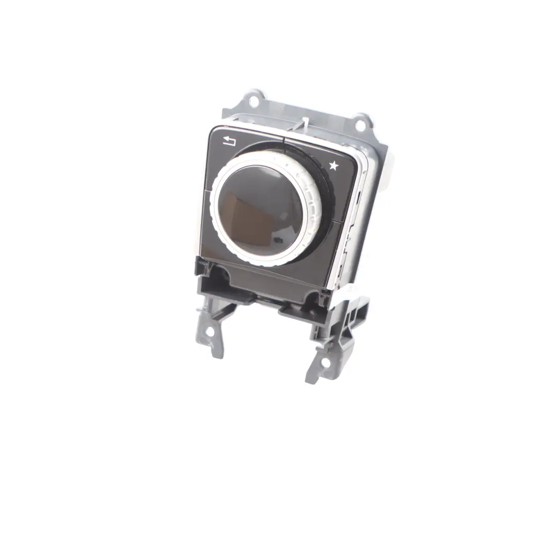  Touch Pad Centre Mercedes GLE W166 C292 Console Switch Panel Unit - SKU A1669006514-1 - Part number A1669006514