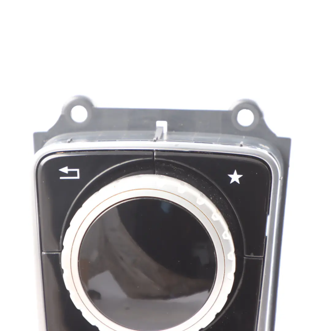Mercedes W166 C292 Panel Sterowania Komputerem Przełącznik - SKU A1669006514-1 - Numer Części A1669006514