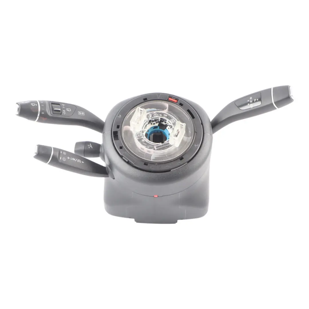 Wiper Control Indicator Stalk to Mercedes GL X166 with Part number A1669006706 Mercedes GL X166 Wiper Control Indicator Stalk - SKU A1669006706 - Part number A1669006706