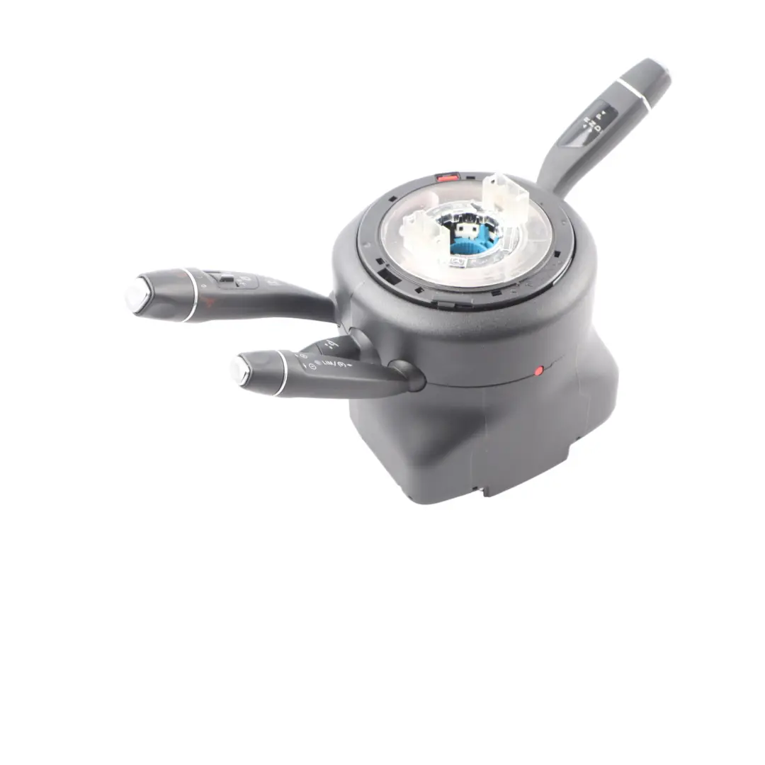 Wiper Control Indicator Stalk to Mercedes GL X166 with Part number A1669006706 Mercedes GL X166 Wiper Control Indicator Stalk - SKU A1669006706 - Part number A1669006706