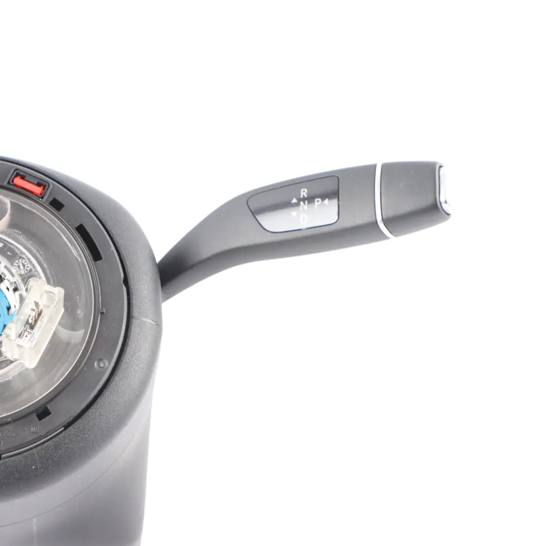 Mercedes GL X166 Wiper Control Indicator Stalk - SKU A1669006706 - Part number A1669006706