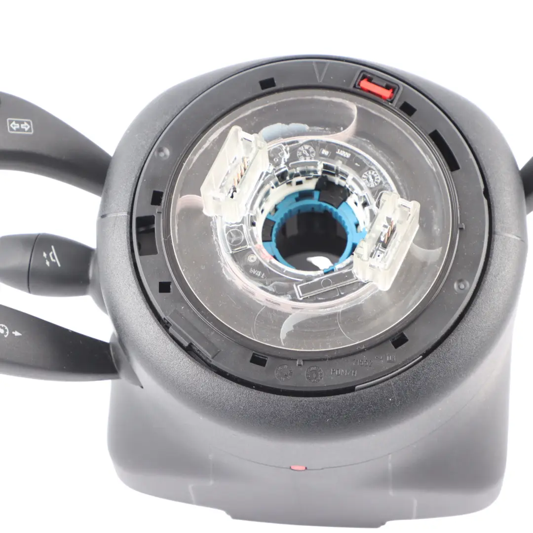 Mercedes GL X166 Wiper Control Indicator Stalk - SKU A1669006706 - Part number A1669006706