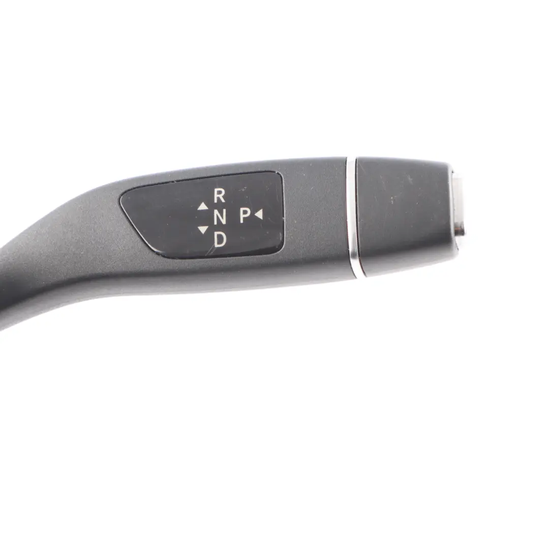 Wiper Control Indicator Stalk to Mercedes GL X166 with Part number A1669006706 Mercedes GL X166 Wiper Control Indicator Stalk - SKU A1669006706 - Part number A1669006706