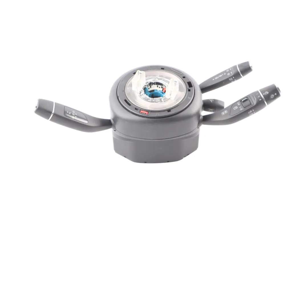 Mercedes GL X166 Wiper Control Indicator Stalk - SKU A1669006706 - Part number A1669006706