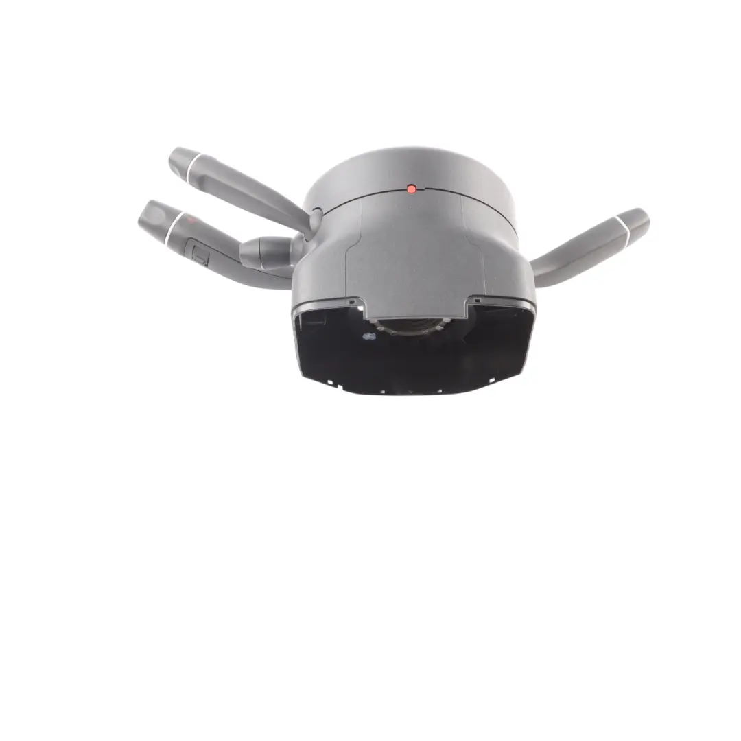 Mercedes GL X166 Wiper Control Indicator Stalk - SKU A1669006706 - Part number A1669006706