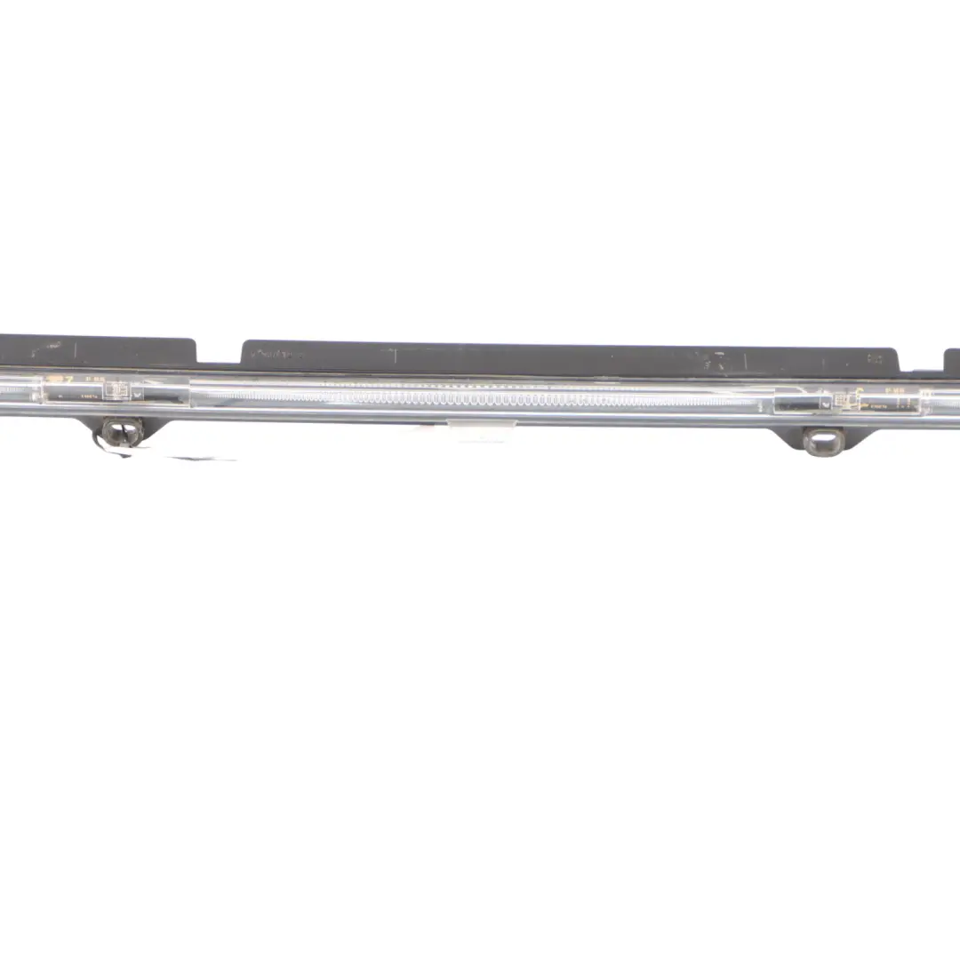 Mercedes X166 Front Entrance Lamp Light Right O/S - SKU A1669061001 - Part number A1669061001