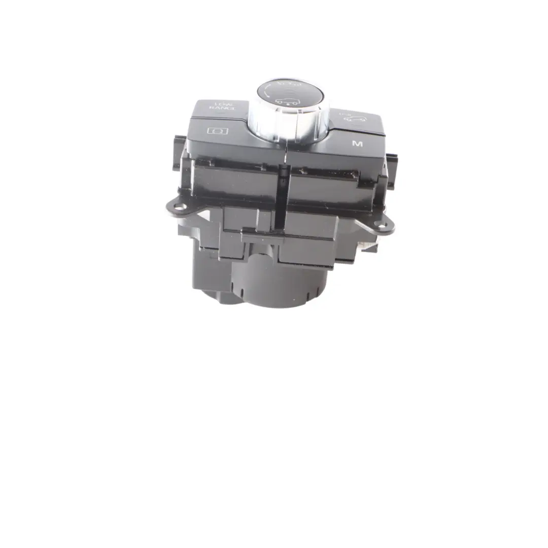 Centre Console Switch Button Panel Air Suspension to Mercedes ML W166 with Part number A1669051451 Mercedes ML W166 Centre Console Switch Button Panel Air Suspension - SKU A1669051451 - Part number A1669051451