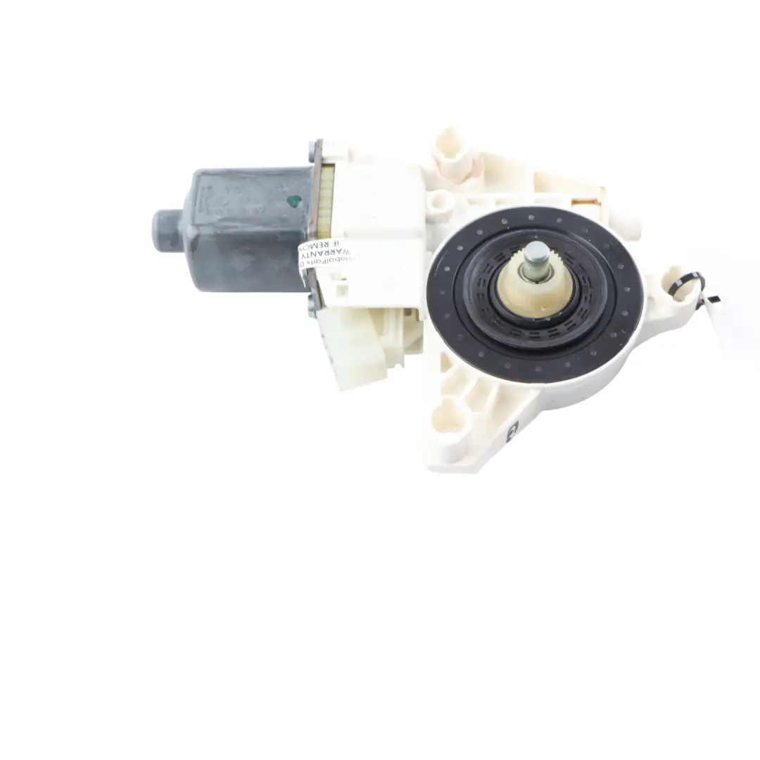 Puerta Trasera Elevalunas Regulador Motor Derecho para Mercedes X166 con número de pieza A1669060601 Mercedes X166 Puerta Trasera Elevalunas Regulador Motor Derecho - SKU A1669060601 - Número de pieza A1669060601