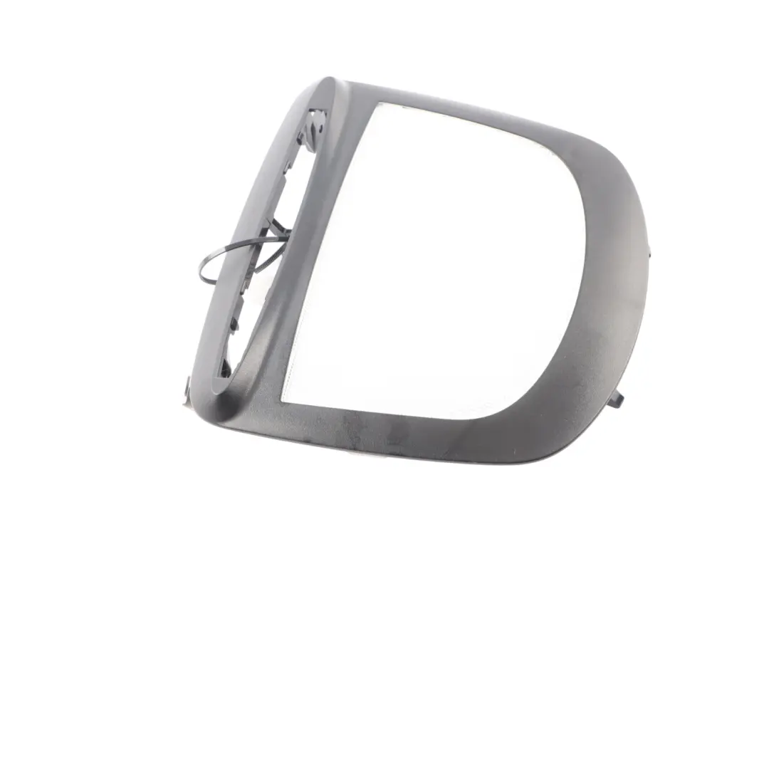 Kabinenleuchte Mercedes ML W166 Innenraum Dachleuchte Hinten Grau für mit Teilenummer A1669066500 Kabinenleuchte Mercedes ML W166 Innenraum Dachleuchte Hinten Grau - SKU A1669066500-2 - Teilenummer A1669066500