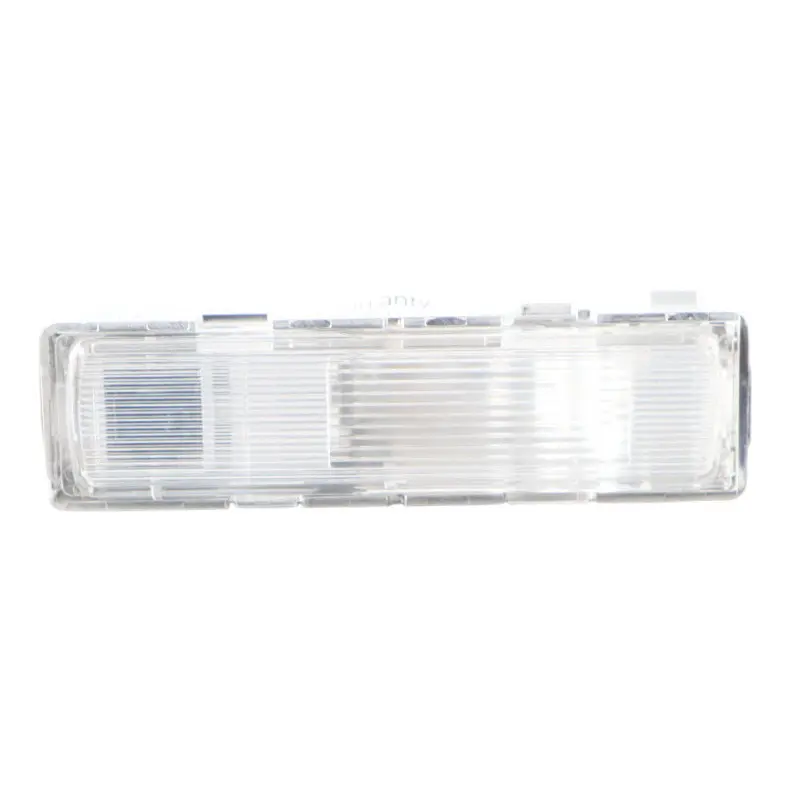  Grab Handle Mercedes GLE W166 Roof Handle Light Rear Left N/S - SKU A1669066901 - Part number A1669066901