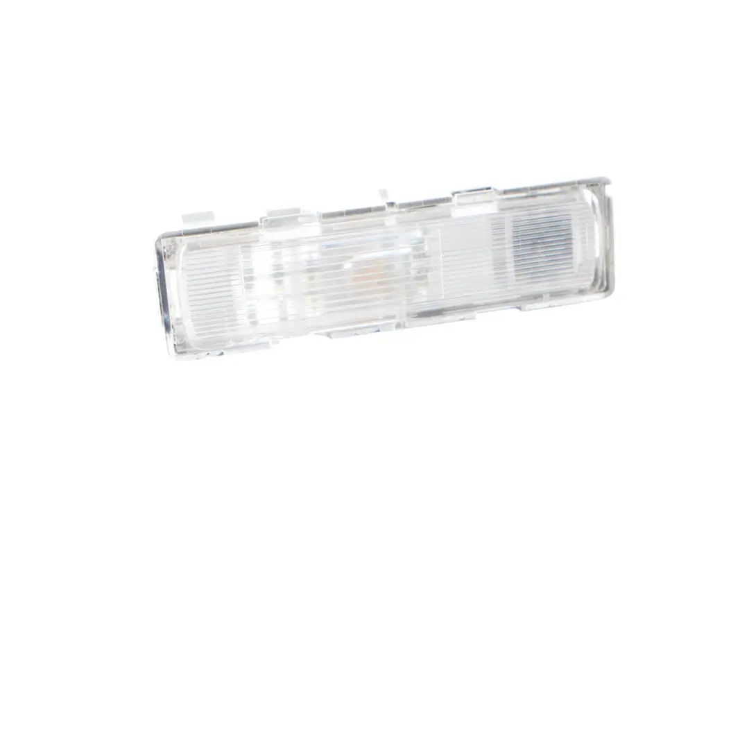  Grab Handle Mercedes GLE W166 Roof Handle Light Rear Left N/S - SKU A1669066901 - Part number A1669066901