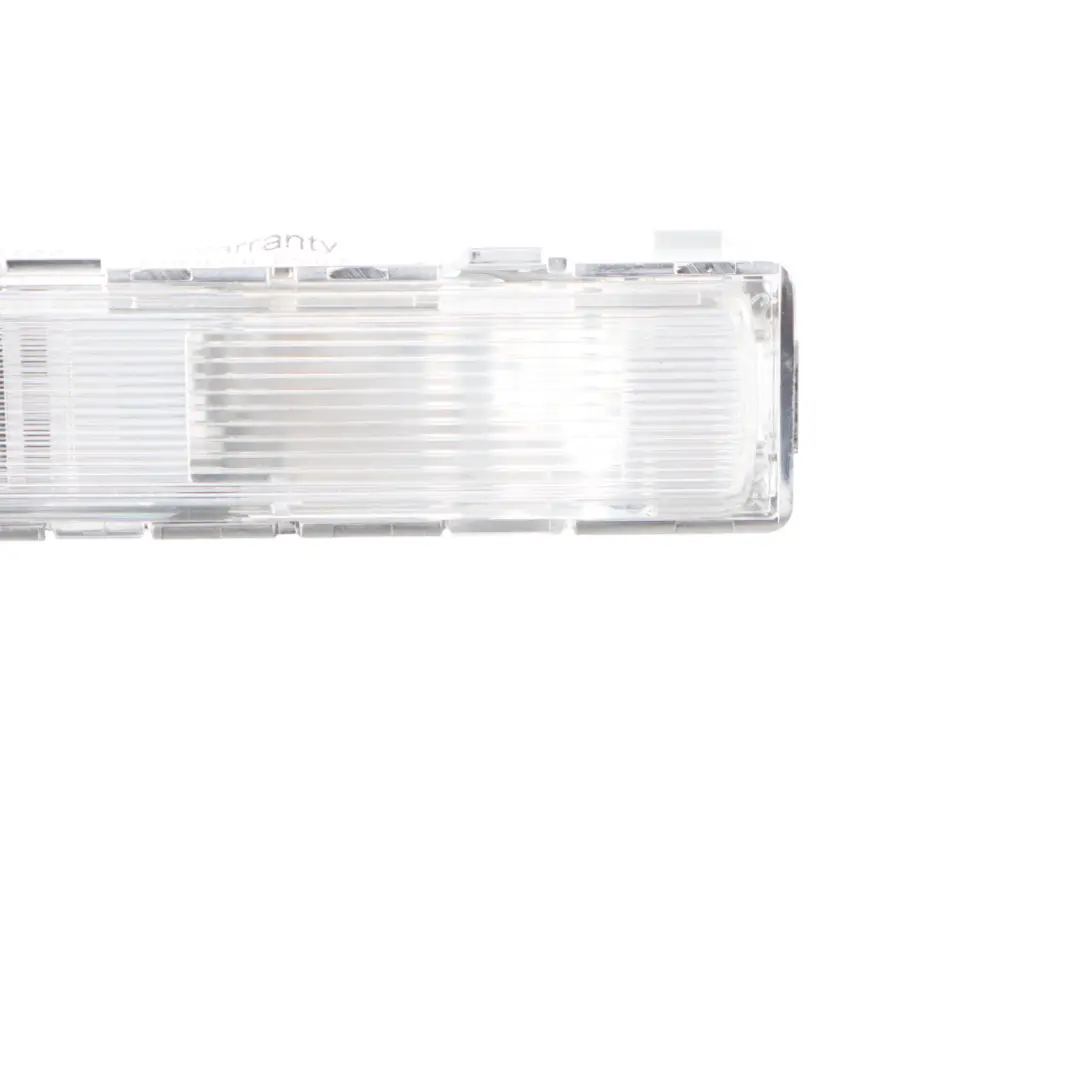 Grab Handle Mercedes GLE W166 Roof Handle Light Rear Left N/S to with Part number A1669066901 Grab Handle Mercedes GLE W166 Roof Handle Light Rear Left N/S - SKU A1669066901 - Part number A1669066901