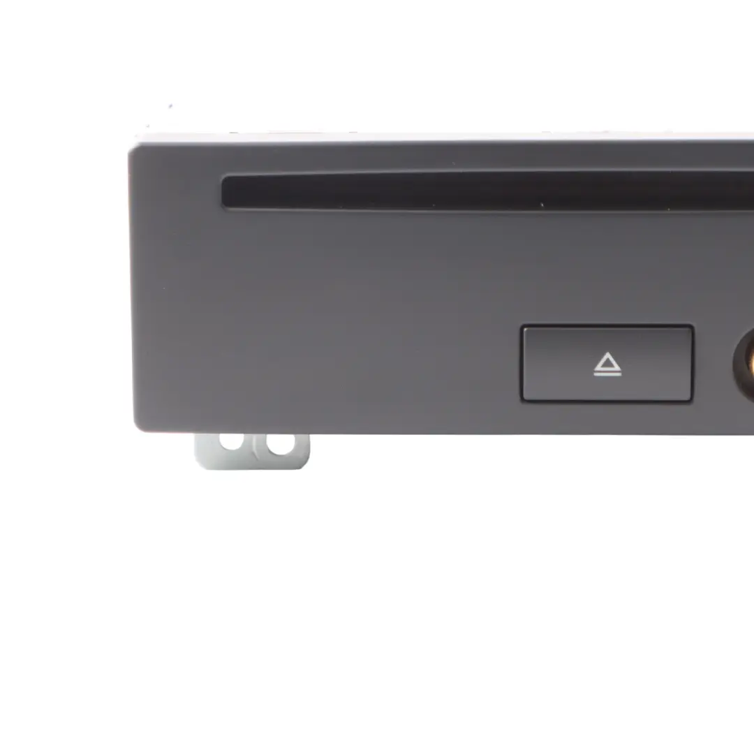 LCD Screen DVD Video Player Deck Reader Module to Mercedes X166 Rear with Part number A1669069800 Mercedes X166 Rear LCD Screen DVD Video Player Deck Reader Module - SKU A1669069800 - Part number A1669069800