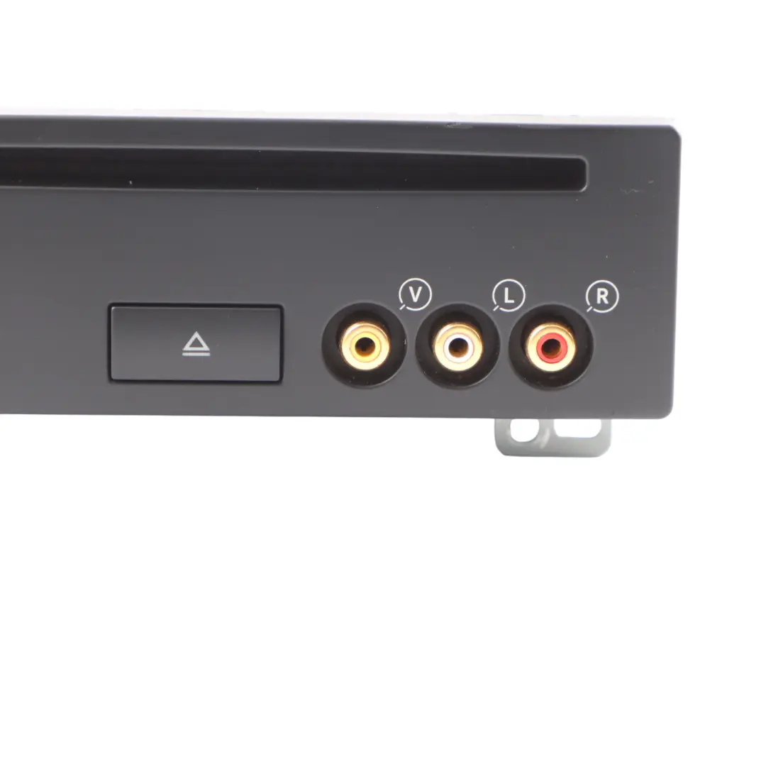 LCD Screen DVD Video Player Deck Reader Module to Mercedes X166 Rear with Part number A1669069800 Mercedes X166 Rear LCD Screen DVD Video Player Deck Reader Module - SKU A1669069800 - Part number A1669069800