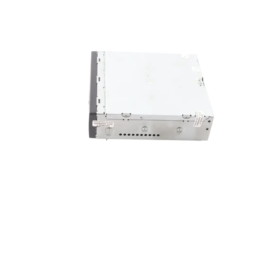 LCD Screen DVD Video Player Deck Reader Module to Mercedes X166 Rear with Part number A1669069800 Mercedes X166 Rear LCD Screen DVD Video Player Deck Reader Module - SKU A1669069800 - Part number A1669069800