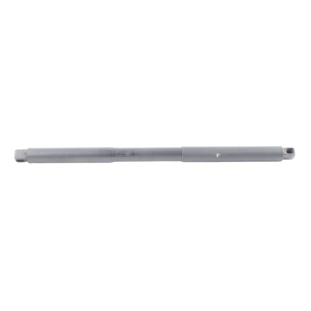 Lifter Support Gas Strut Left N/S to Mercedes X166 Rear Hatch Tailgate with Part number A1669802264 Mercedes X166 Rear Hatch Tailgate Lifter Support Gas Strut Left N/S - SKU A1669802264 - Part number A1669802264