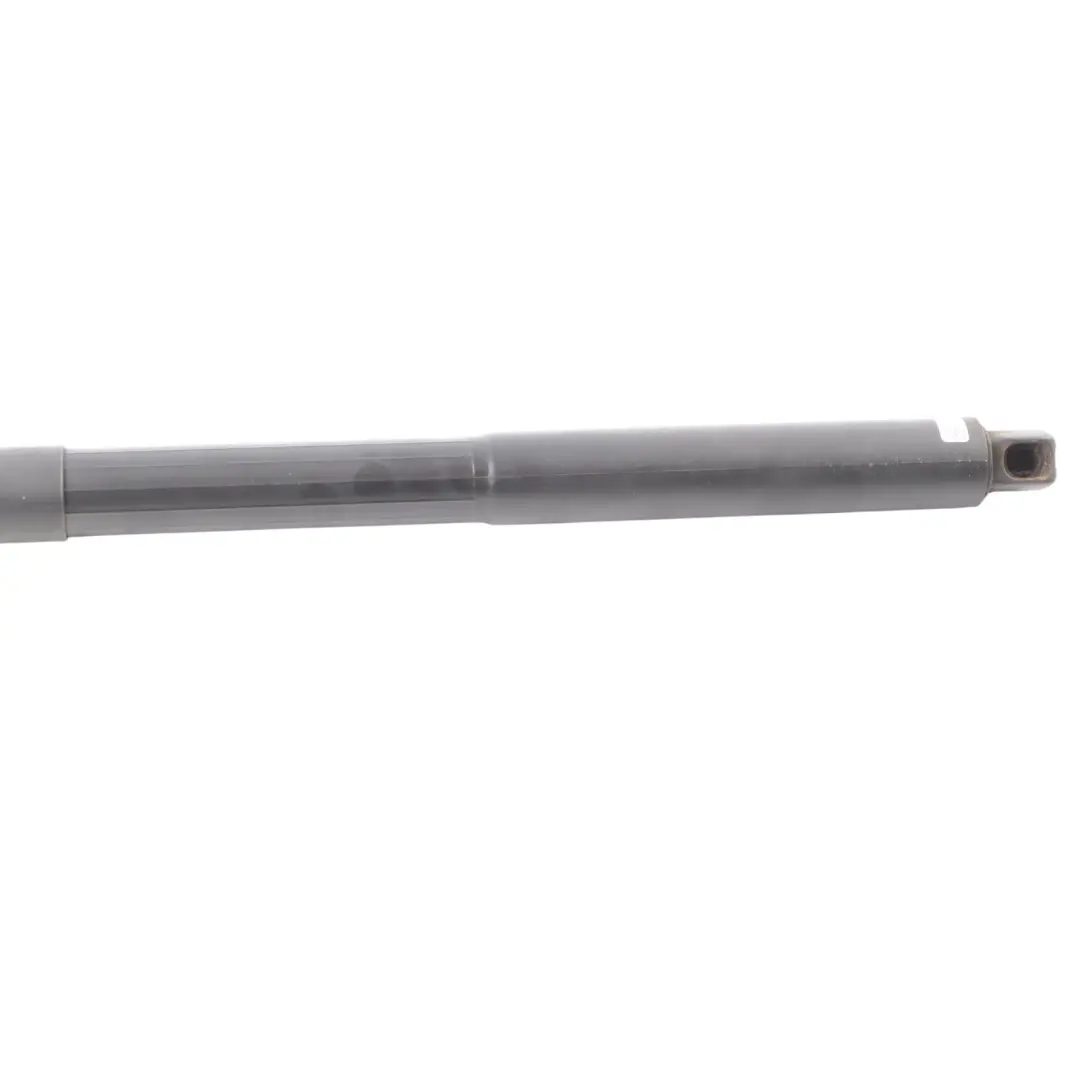 Lifter Support Gas Strut Left N/S to Mercedes X166 Rear Hatch Tailgate with Part number A1669802264 Mercedes X166 Rear Hatch Tailgate Lifter Support Gas Strut Left N/S - SKU A1669802264 - Part number A1669802264
